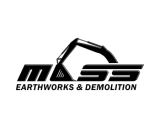 https://www.logocontest.com/public/logoimage/1711642033Mass Earthworks _ Demolition.png